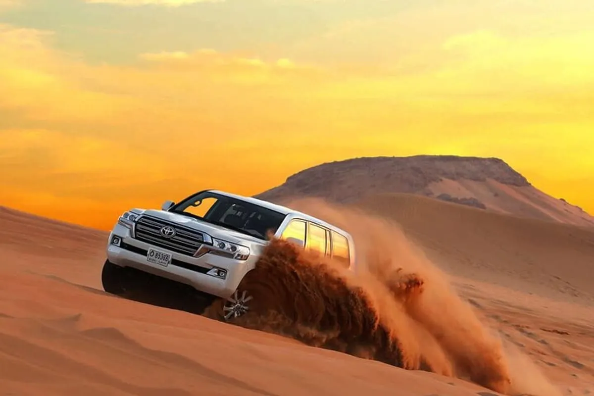 606b89d3-622d-42be-810e-f90b712c89ef_evening-desert-safari-adventure-in-dubai-large