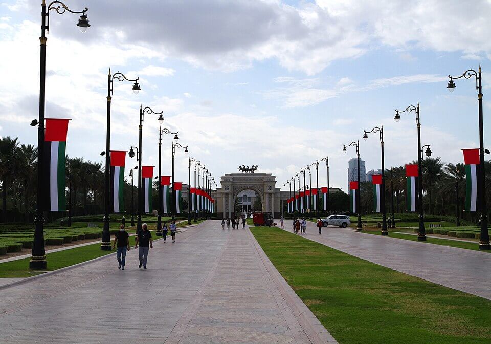 2022_Dubai_13 (1)