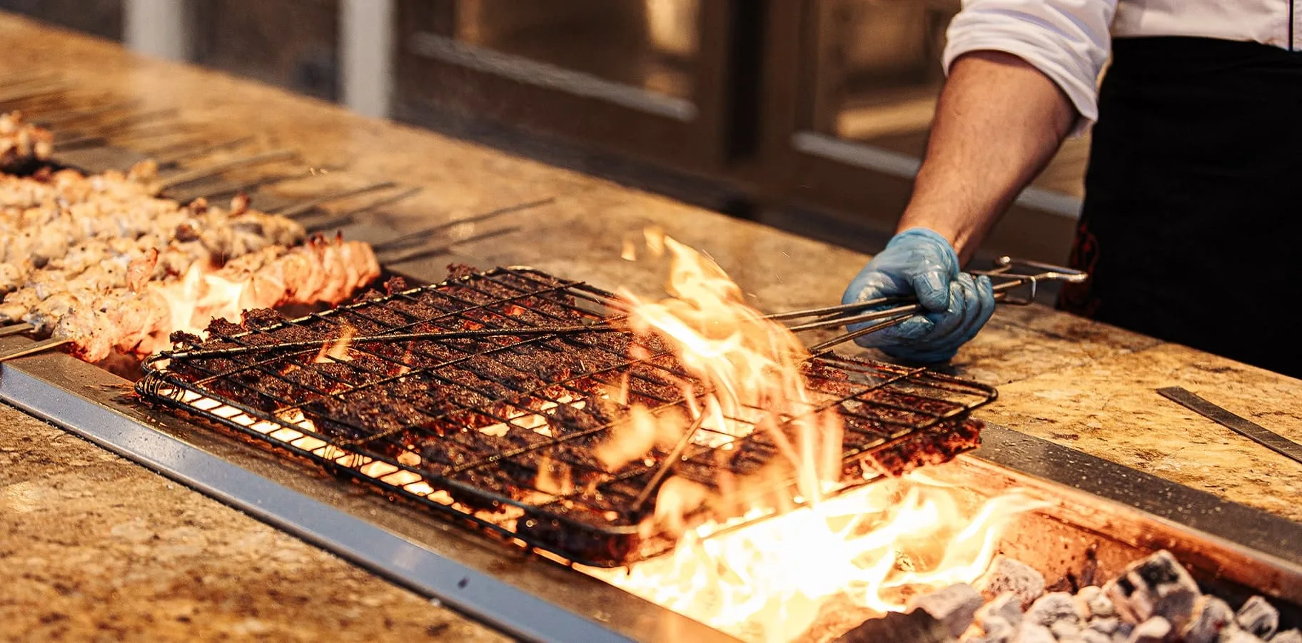 Desert-Safari-With-BBQ-Dinner.jpg