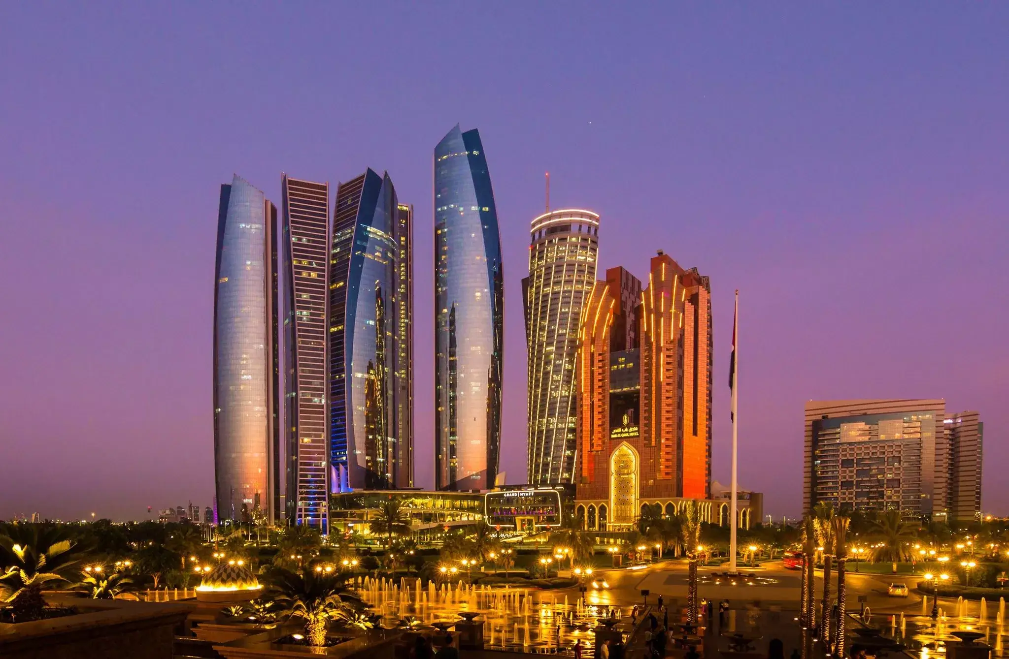Etihad-Towers-003 (1)