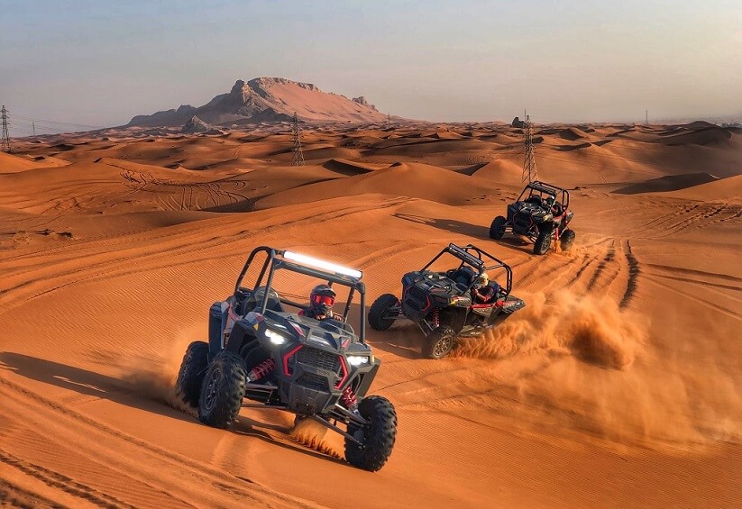 dune-buggy-dubai-explore-adventure-in-arabian-desert-1