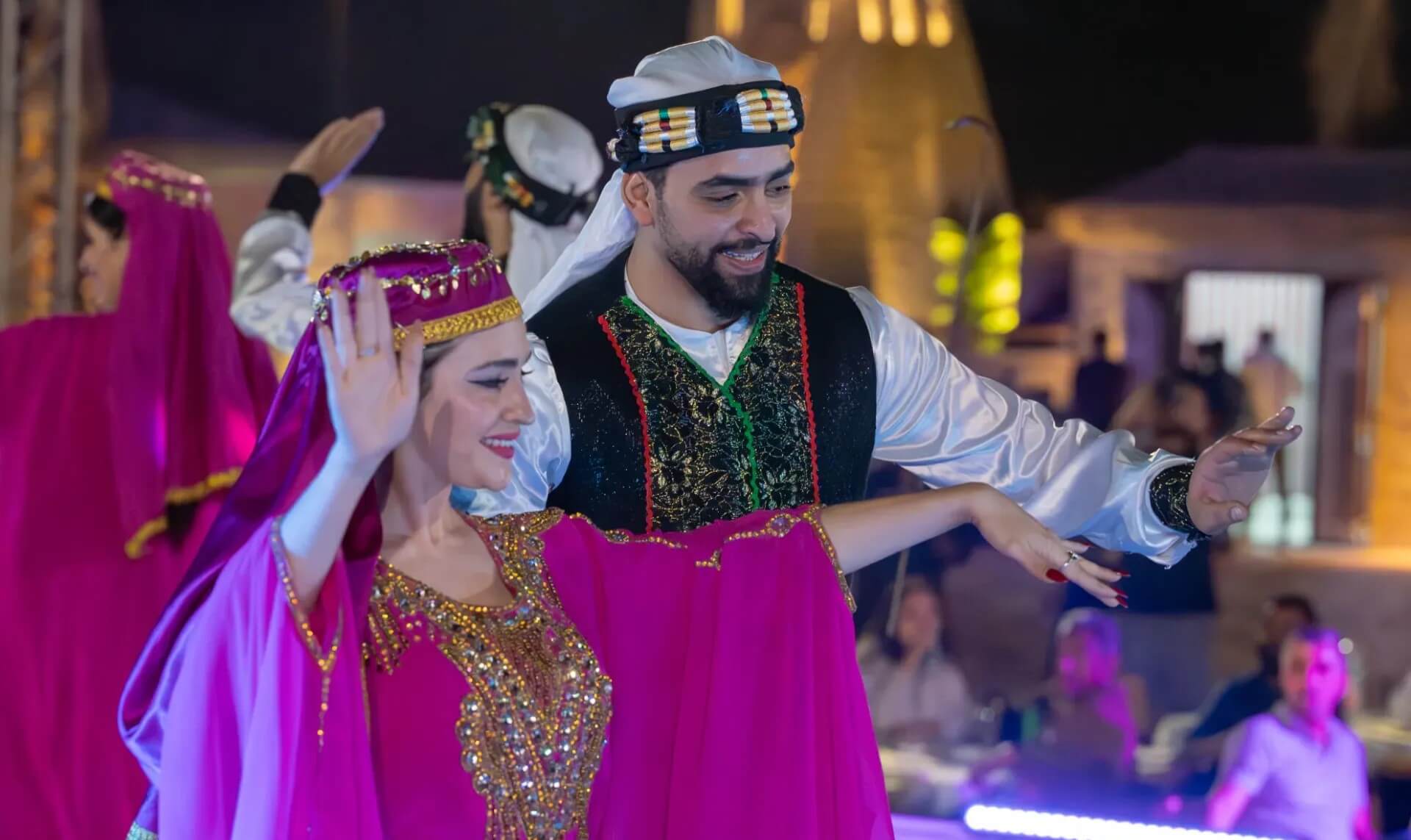 imgi_17_Arabian-Heritage-Tourism-Dubai-313 (1)