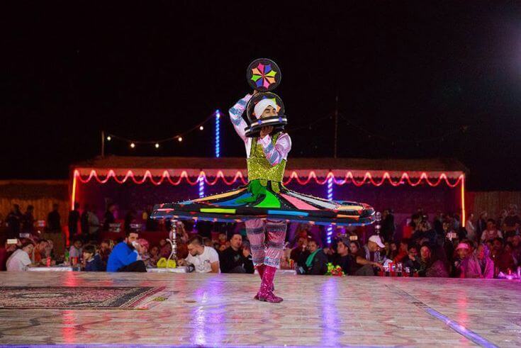 💫-Witness-the-mesmerizing-Tanoura-Dance-a… (1)