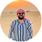 Hussein Ali