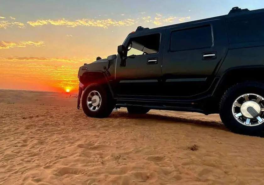 Hummer-Safari-Dubai.jpg