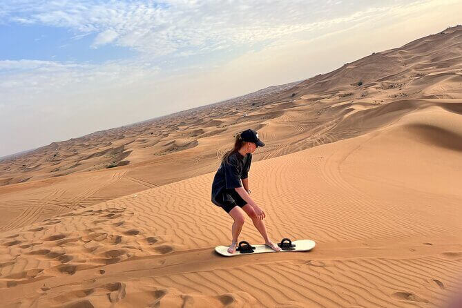 dubai-morning-desert-safari-red-dune-camel-falcon-sandboarding-d828-469064P3-2