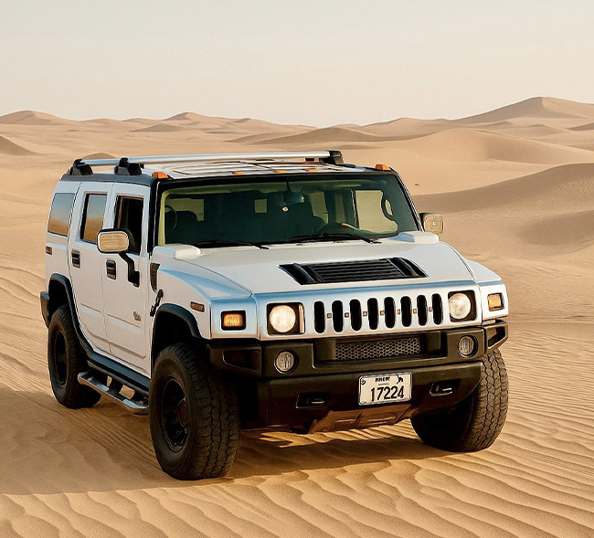 Untitled-9_0001_hummer-evening-desert-safari-in-abu-dhabi-at-best-rate